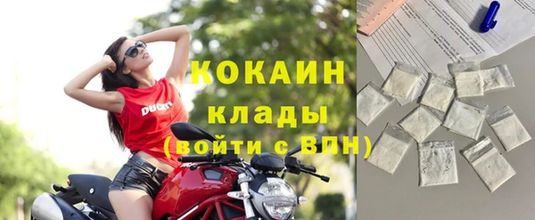 дживик Белоозёрский